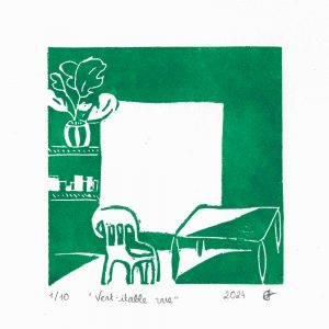 Vert-itable vue