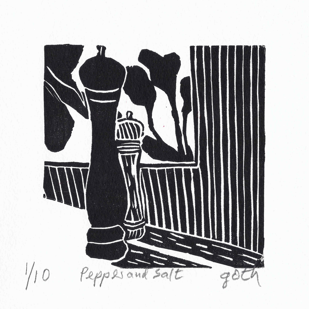 IPE2024-153 IPE2024-153