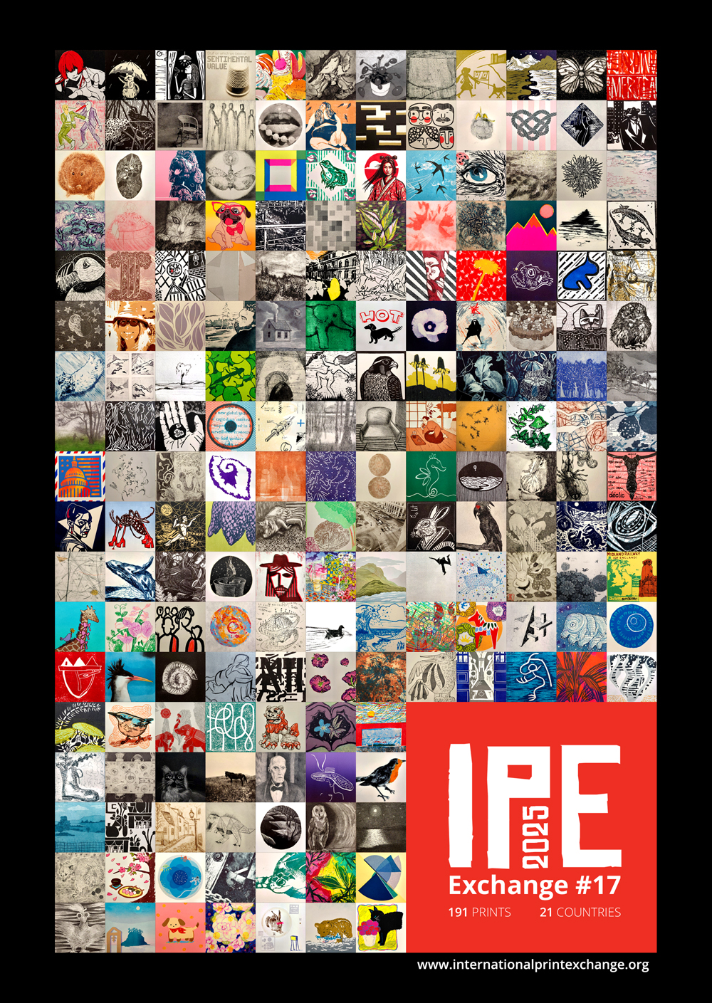 IPE2025-Poster