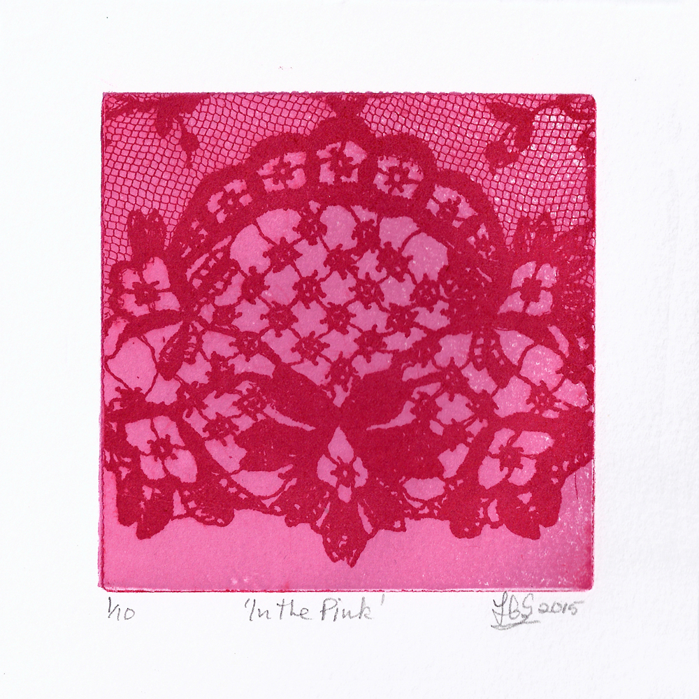 Linda Conroy Stannard