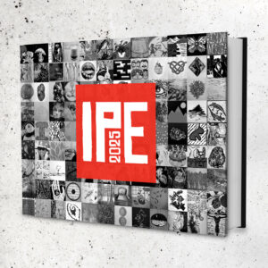 Exchange #17 Book