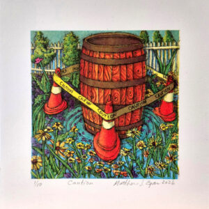IPE2026-089