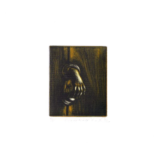 008