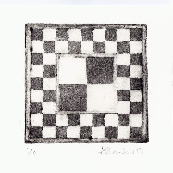 009