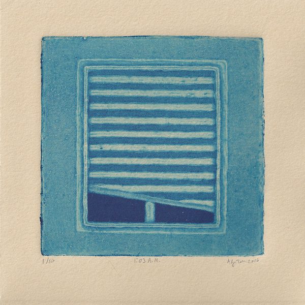 009