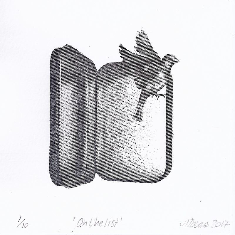 009