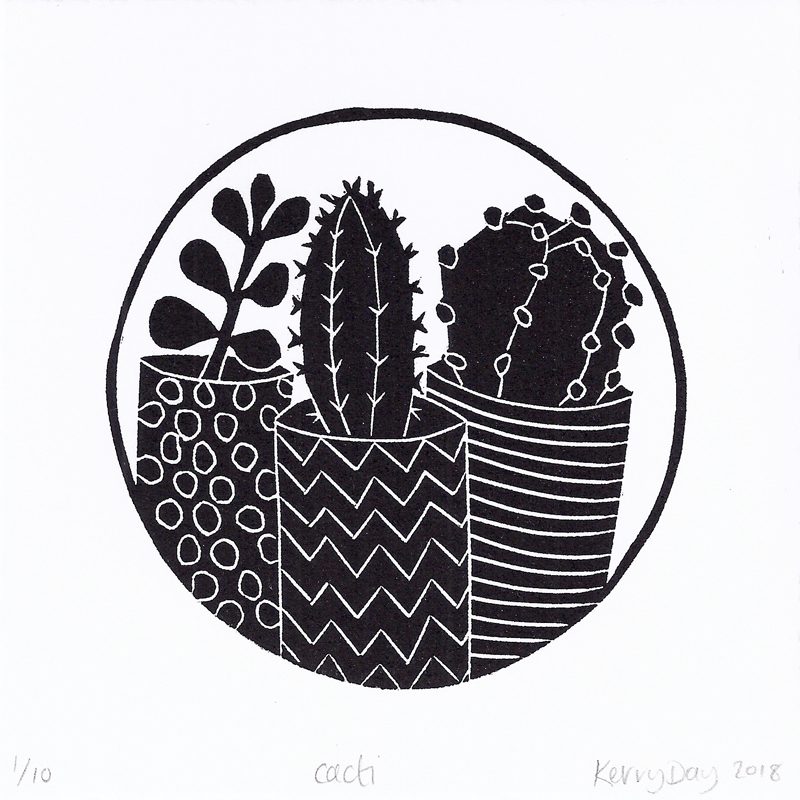 009
