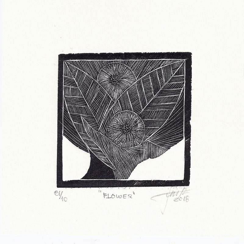 010