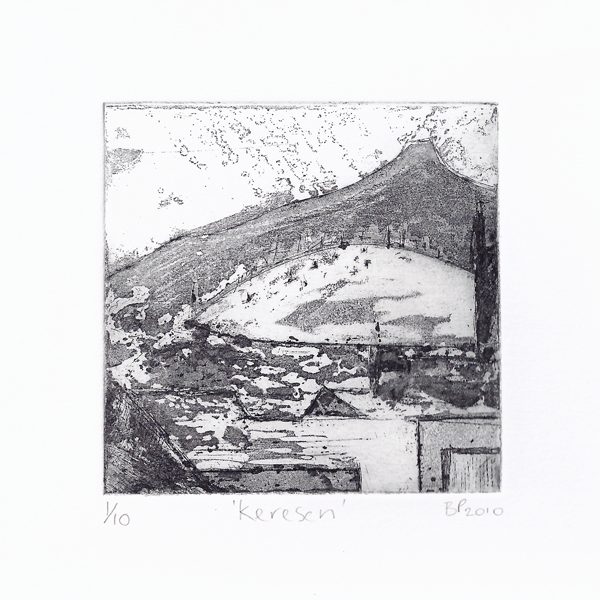 011