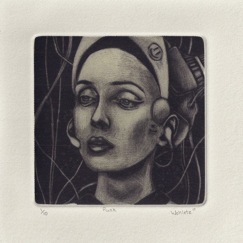 016