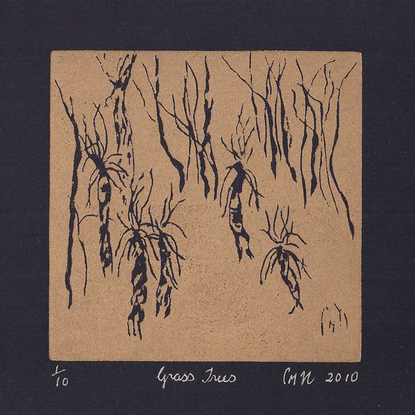 017