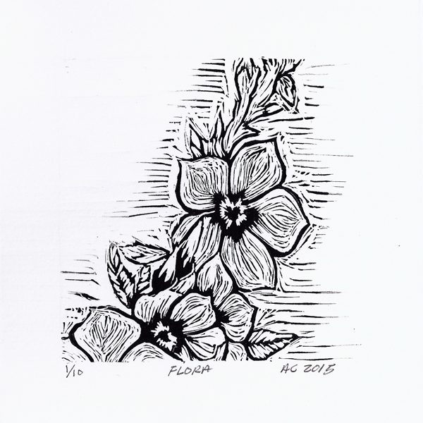 017
