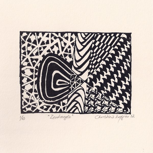 018