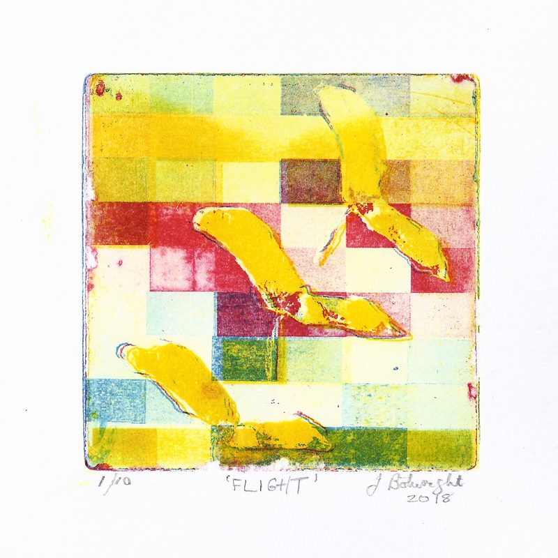 022