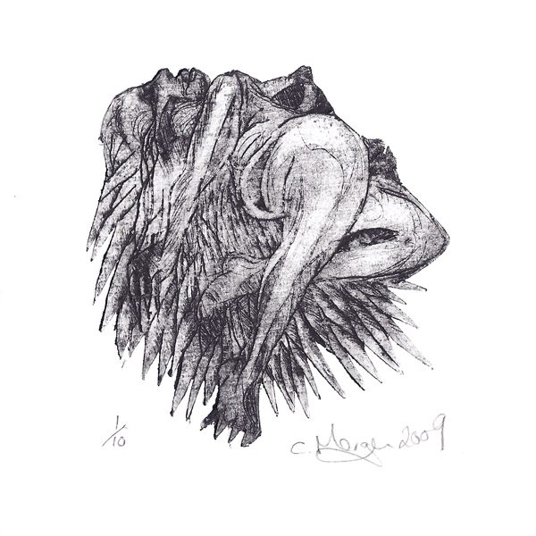 022