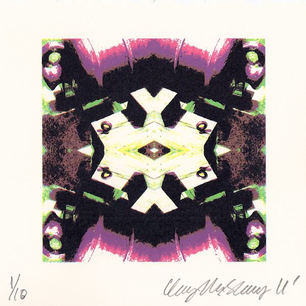 023