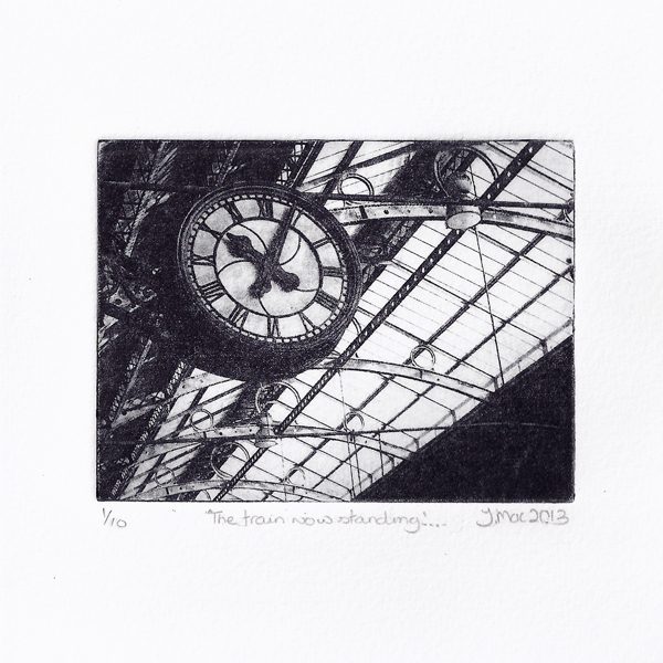 023