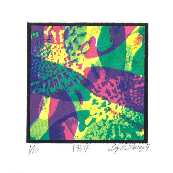 023