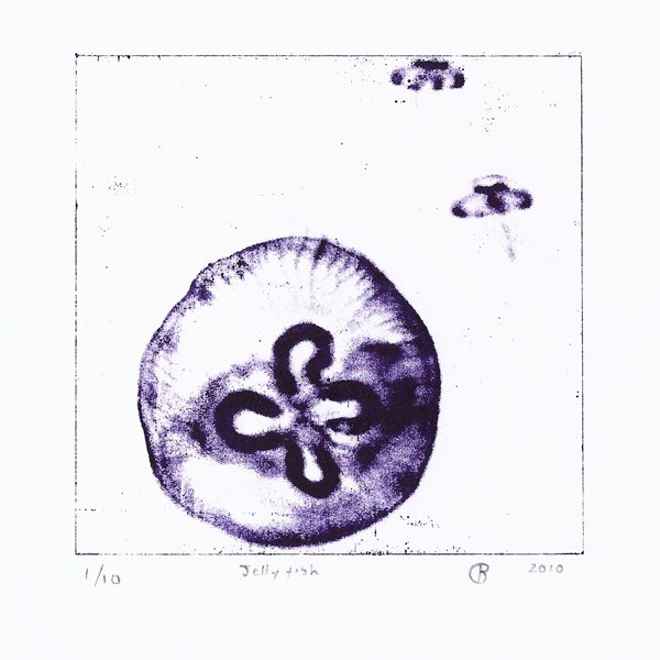 025