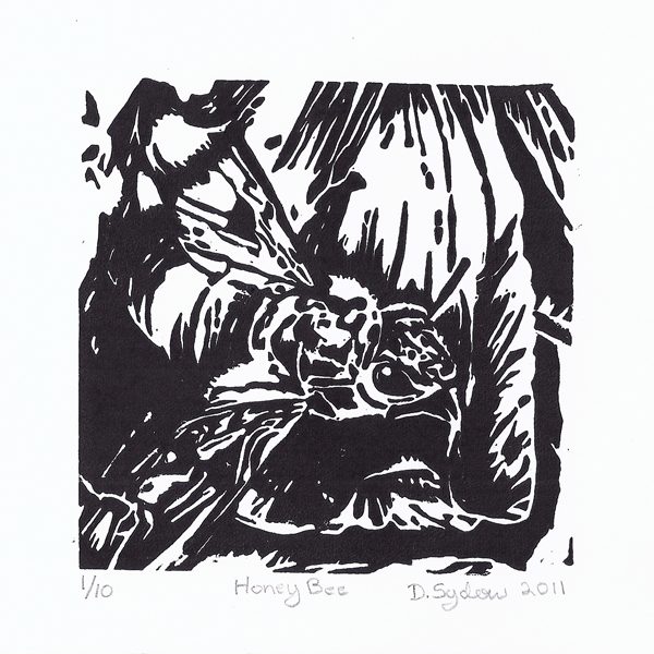 025