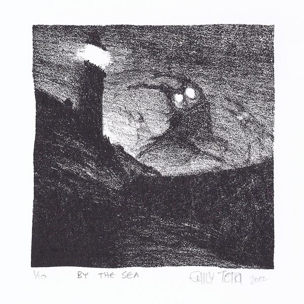 026