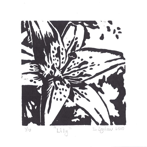 028