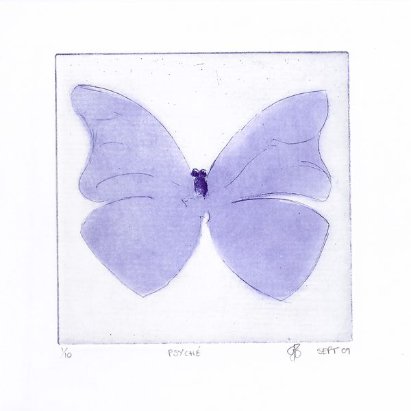 032