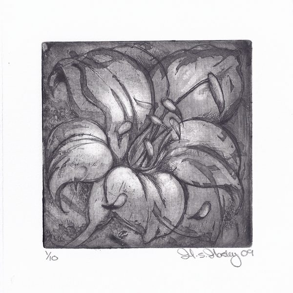 034