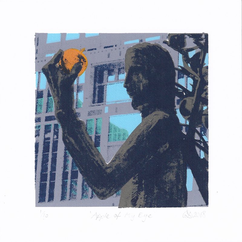 035