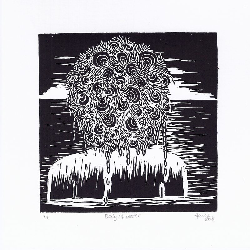036