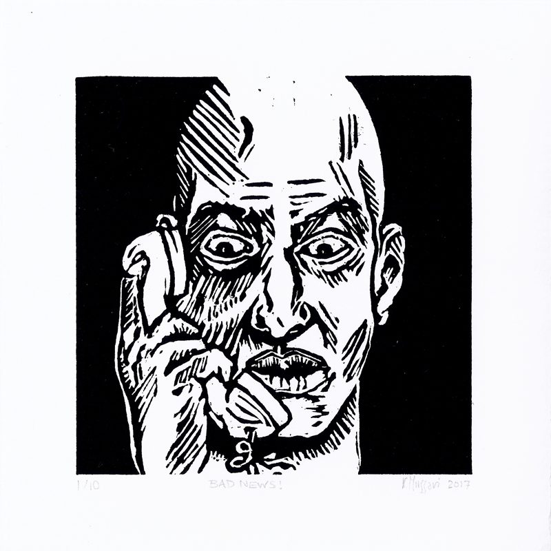 036