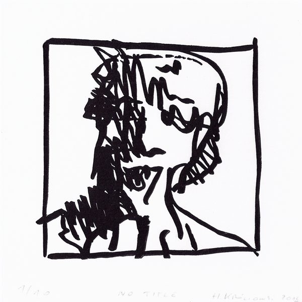 037