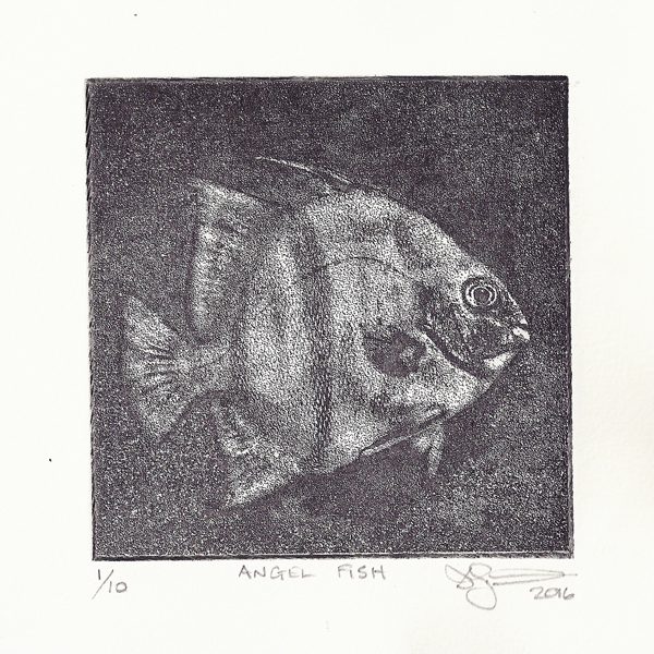 037