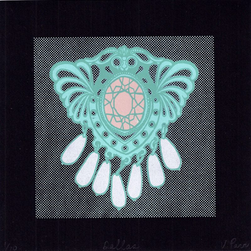 042