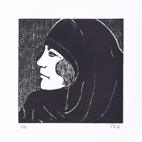 043