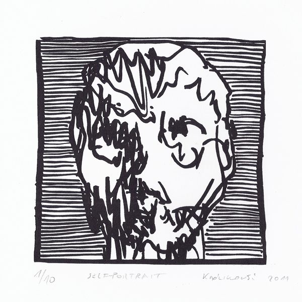 044