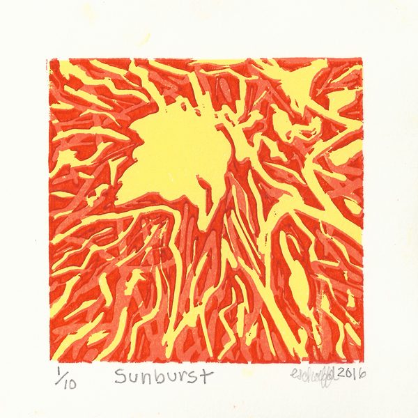 044