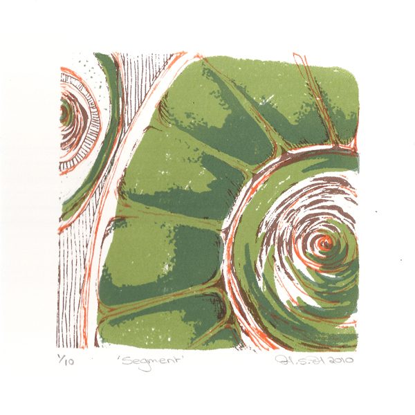 046