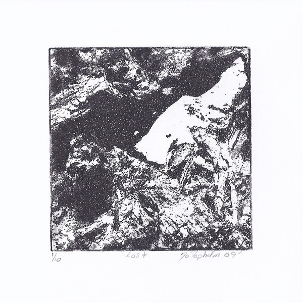 046