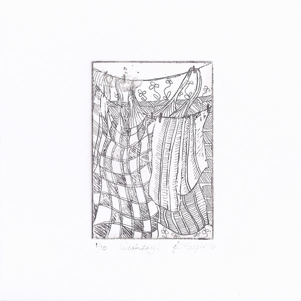 050