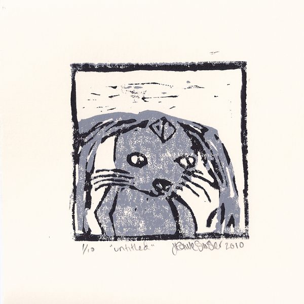 051