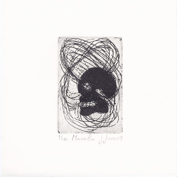 051