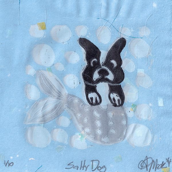 052