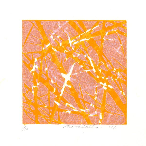 053