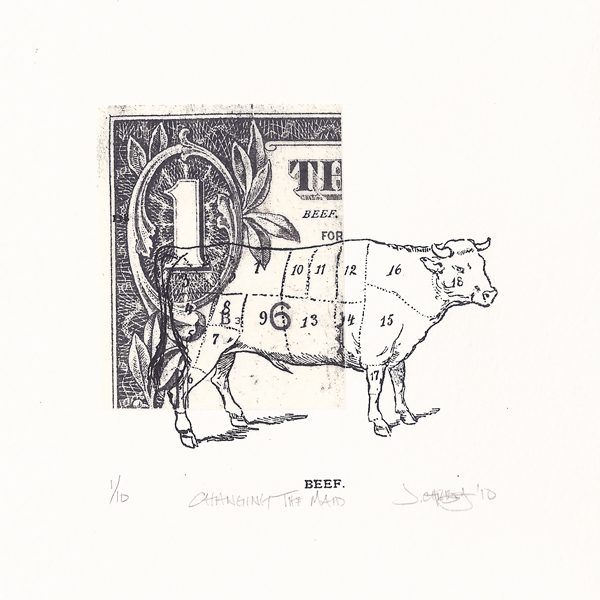 054