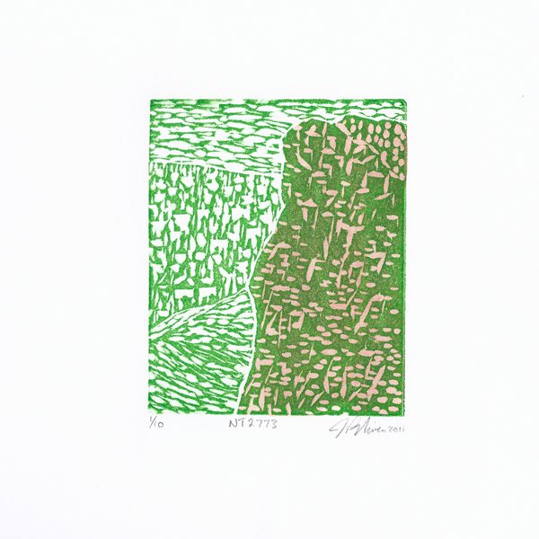 055