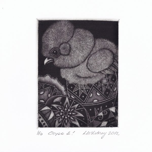 055