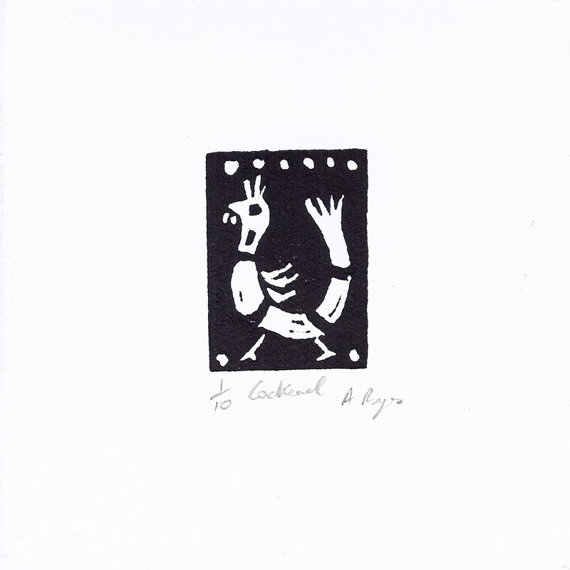 056