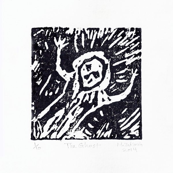 058