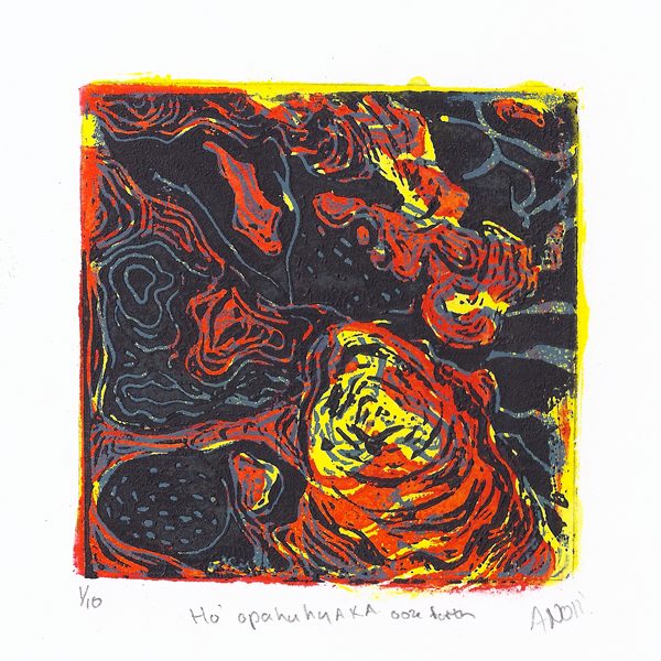 060